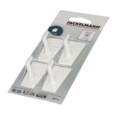 Haczyk FACKELMANN 61472