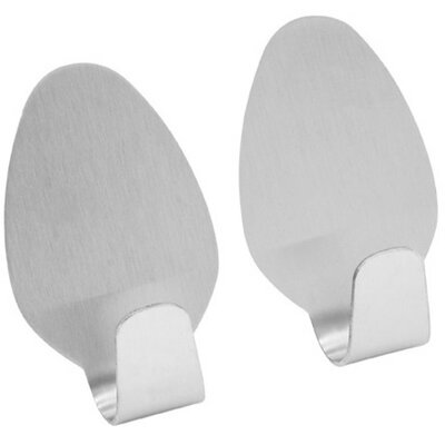 Haczyk FACKELMANN 61216