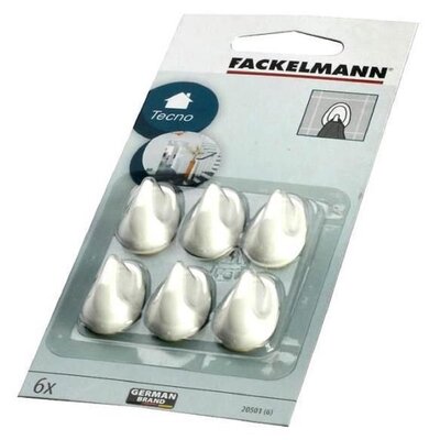 Haczyk FACKELMANN 20501