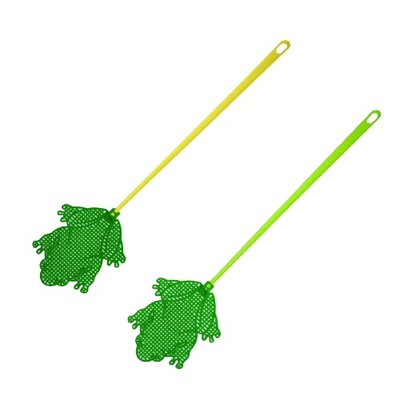 Łapka na muchy FACKELMANN 44658