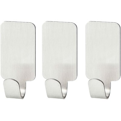 Haczyk FACKELMANN 61430