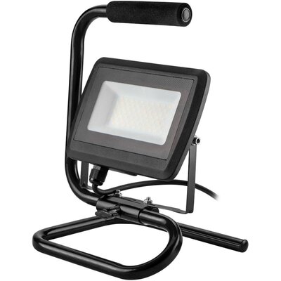 Naświetlacz LED NEO 99-063