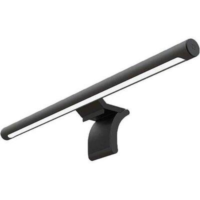 Lampka na monitor XIAOMI Mi BHR4838GL 5 W, Regulacja jasności