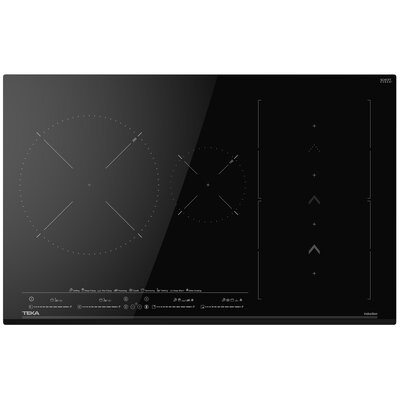 Płyta indukcyjna TEKA Maestro IZS 86630 MST BK