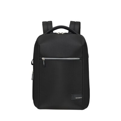 Plecak na laptopa SAMSONITE Litepoint 14.1 cali Czarny