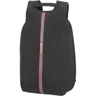 Plecak na laptopa SAMSONITE Securipak 14.1 cali Czarny