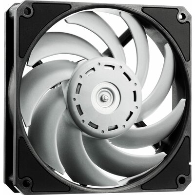 Wentylator ADATA XPG Vento Pro 120 PWM
