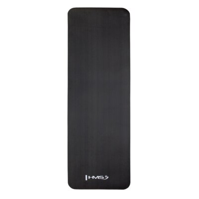 Mata HMS YM04 Czarny