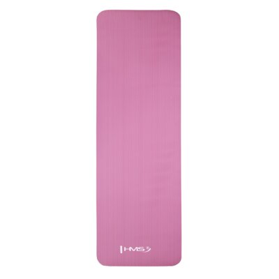 Mata HMS YM07 Różowy