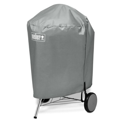 Pokrowiec na grilla WEBER 7176