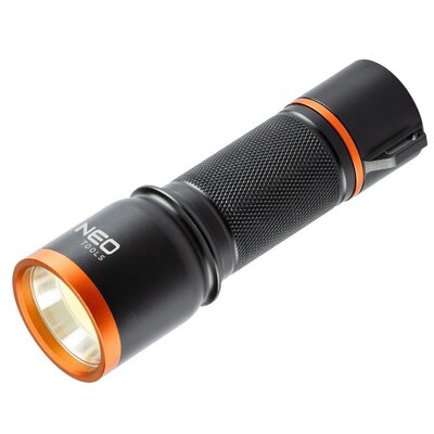 Latarka NEO 99-032