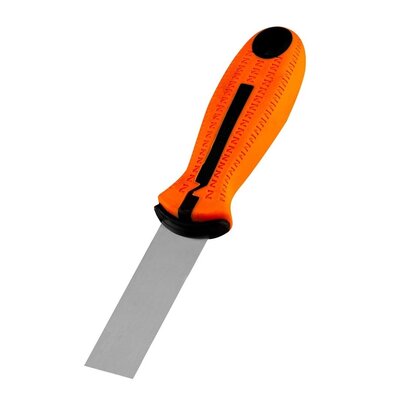 Szpachla do gipsu NEO TOOLS 50-351