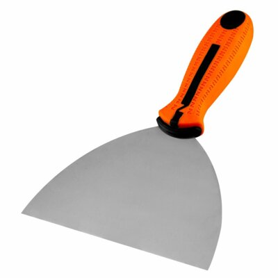 Szpachla do gipsu NEO TOOLS 50-358 150 mm