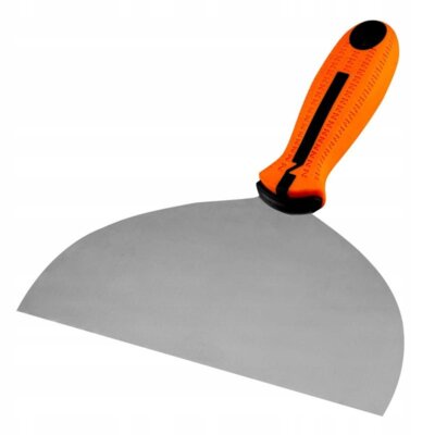 Szpachla do gipsu NEO TOOLS 50-359 200 mm