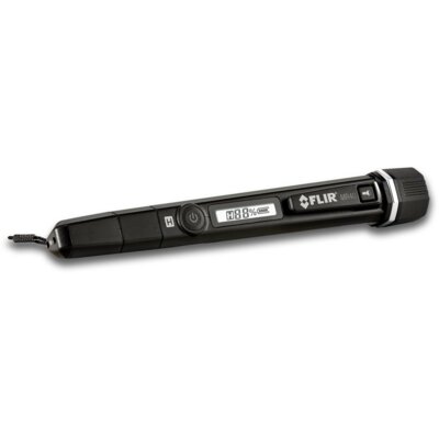 Czujnik wilgotności FLIR MR40