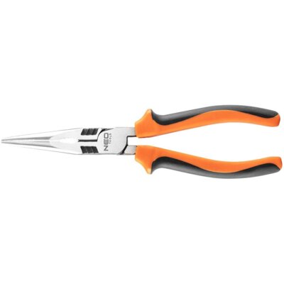 Szczypce NEO TOOLS TOP-01-155