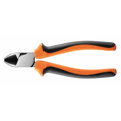 Szczypce NEO TOOLS 01-156