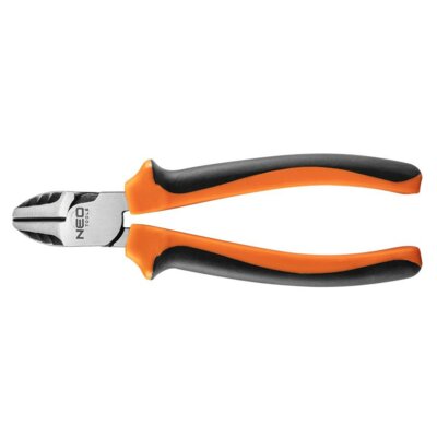 Szczypce NEO TOOLS 01-157