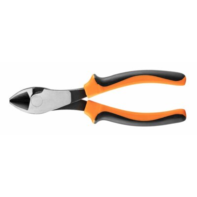 Szczypce NEO TOOLS 01-158