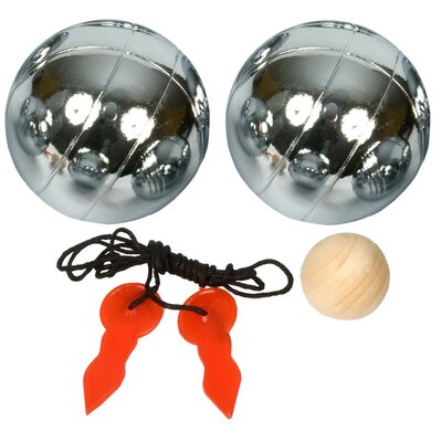 Bule ENERO Petanque 1033600