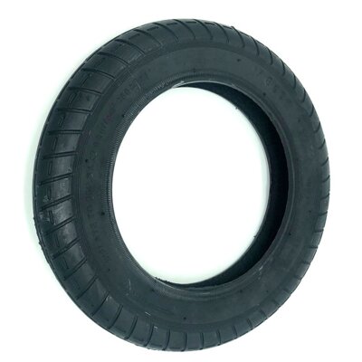 Opona FRUGAL 10 KY-XM0090