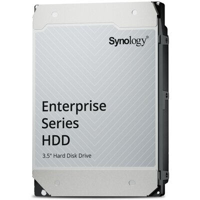 Dysk SYNOLOGY HAT5300 16TB HDD