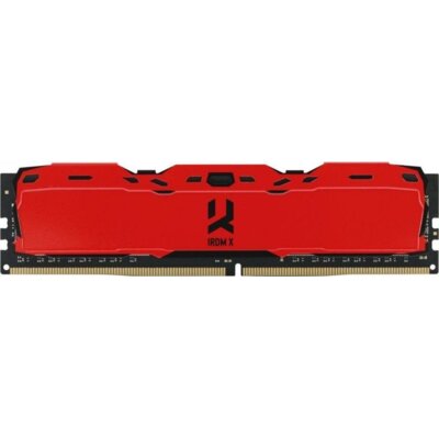 Pamięć RAM GOODRAM Irdm X 8GB 3200MHz