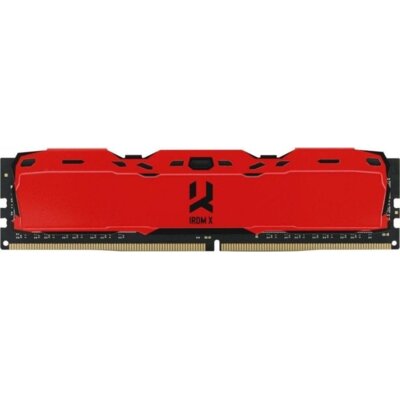 Pamięć RAM GOODRAM Irdm X 16GB 3200MHz