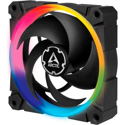 Wentylator ARCTIC BioniX P120 ARGB