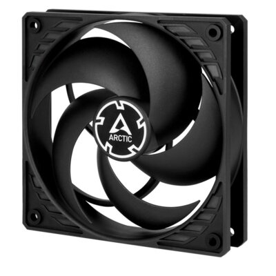 Wentylator ARCTIC P12 PWM PST CO