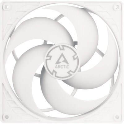 Wentylator ARCTIC P14 PWM PST