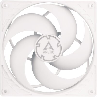 Wentylator ARCTIC P14 PWM