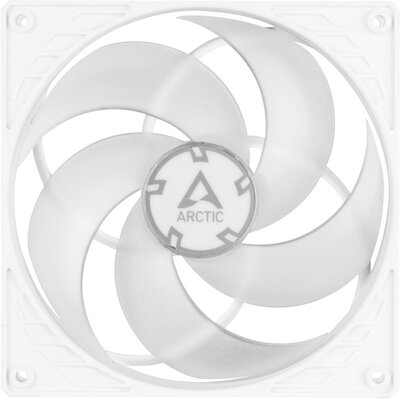 Wentylator ARCTIC P14 PWM PST