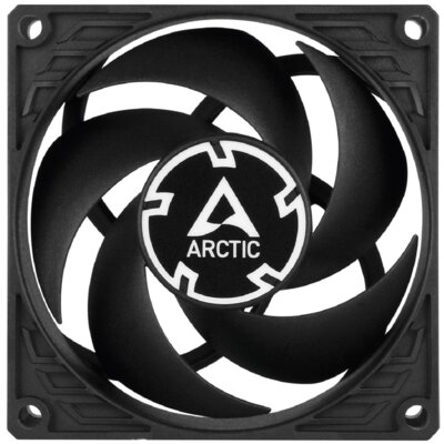 Wentylator ARCTIC P8