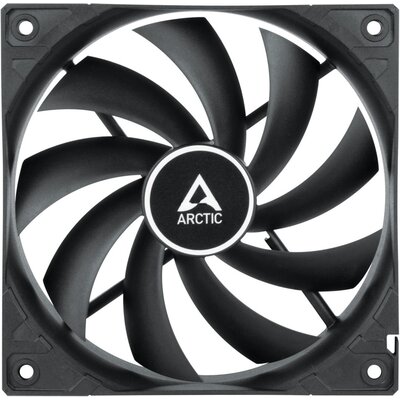 Wentylator ARCTIC F12 PST-PWM