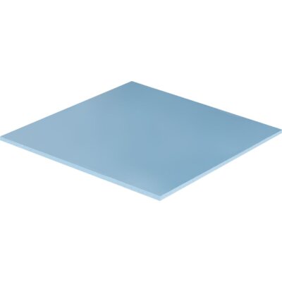Termopad ARCTIC ACTPD00018A