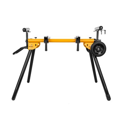 Stół warsztatowy do ukośnicy SMART365 SM-04-05001 150kg
