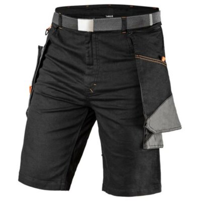 Spodenki robocze NEO TOOLS 81-278-XL (rozmiar XL)