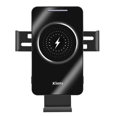 Uchwyt na telefon XBLITZ GX4 Czarny
