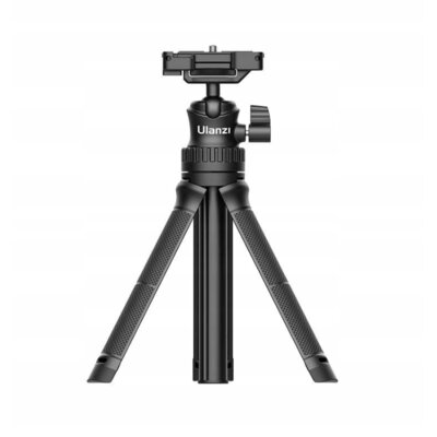 Statyw ULANZI MT-34