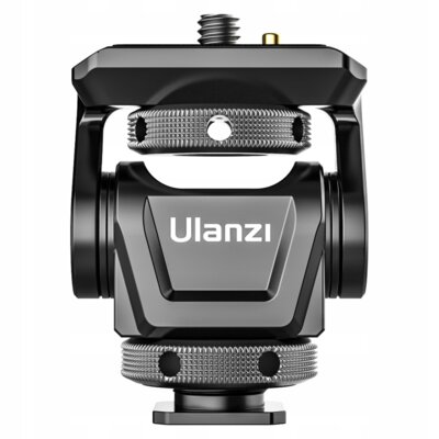 Uchwyt ULANZI U150