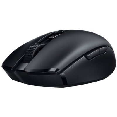 Mysz RAZER Orochi V2 Czarny