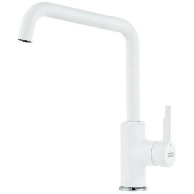 Bateria FRANKE Urban 115.0595.068 Biały polarny