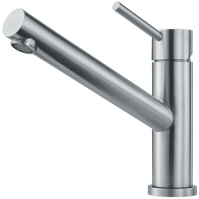 Bateria FRANKE Orbit 115.0569.290 Stal szlachetna