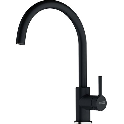 Bateria FRANKE Lina XL 115.0626.020 Onyx