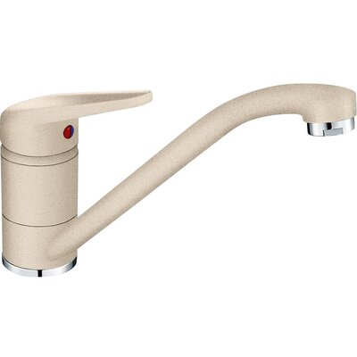 Bateria FRANKE Princess II 115.0470.654 Beżowy