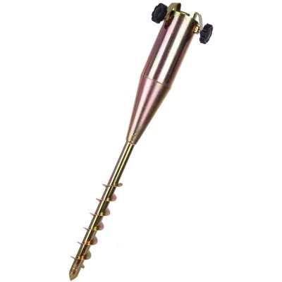 Mocowanie do parasola SASKA GARDEN 1032887