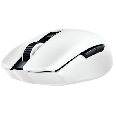 Mysz RAZER Orochi V2 Biały