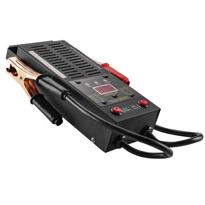 Tester akumulatorów NEO TOOLS 11-985