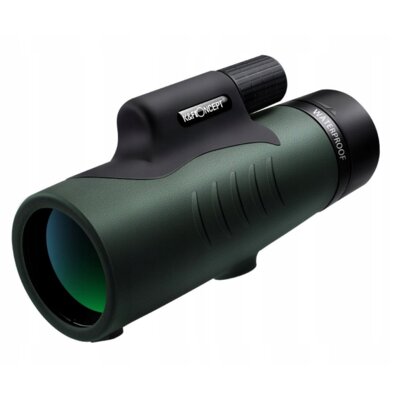 Monokular K&F CONCEPT KF33.008